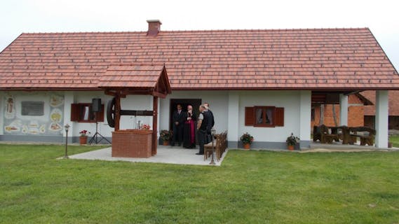 Sveti Tomaž
